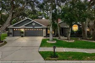 1708 Country Trails Dr, Safety Harbor, FL 34695 - Photo 1