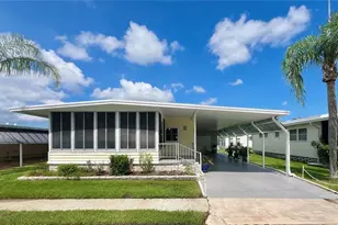 1100 Belcher Road S, Largo, FL 33771 - Photo 1