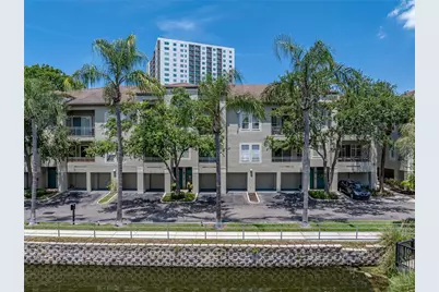 773 Mainsail Drive #773, Tampa, FL 33602 - Photo 1