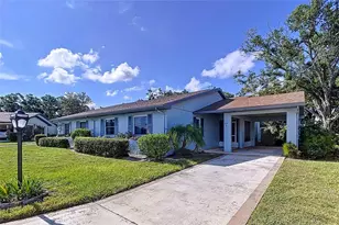 505 Foxglove Cir, Sun City Center, FL 33573 - Photo 1