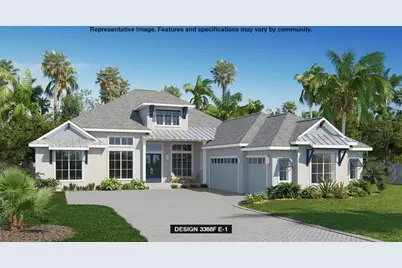 19924 English Walnut Place, Brooksville, FL 34601 - Photo 1