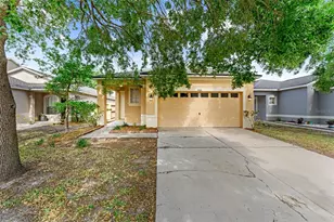 8420 Deer Chase Dr, Riverview, FL 33578 - Photo 1