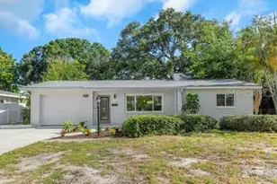 2083 69th Ave S, Saint Petersburg, FL 33712 - Photo 1