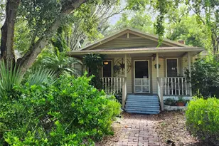 178 11th St SW, Largo, FL 33770 - Photo 1