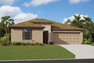 23432 Ferndale Ave, Port Charlotte, FL 33952 - Photo 1