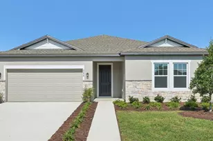 5244 Painted Bamboo St, Saint Cloud, FL 34771 - Photo 1