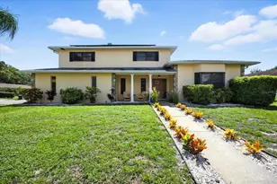 3151 Las Olas Dr, Dunedin, FL 34698 - Photo 1