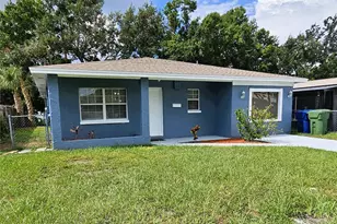 4018 W Laurel St, Tampa, FL 33607 - Photo 1