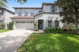 2906 Cypress Bowl Rd, Lutz, FL 33558 - Photo 1