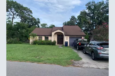 8315 N Temple Place, Tampa, FL 33617 - Photo 1