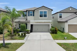 6959 King Crk Dr, Sun City Center, FL 33573 - Photo 1