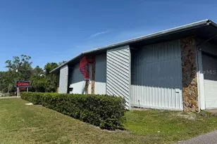 6901 90th Ave N, Pinellas Park, FL 33782 - Photo 1