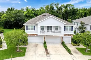 712 Ashentree Dr, Plant City, FL 33563 - Photo 1