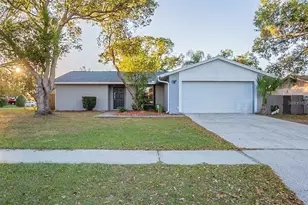 653 Bryan Terrace Dr, Brandon, FL 33511 - Photo 1