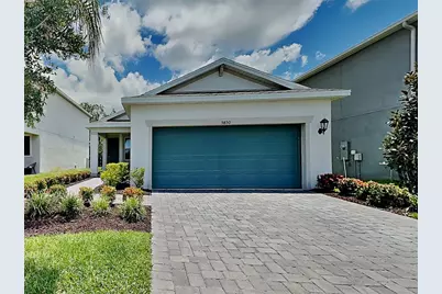 5850 Bungalow Grove Court, Palmetto, FL 34221 - Photo 1