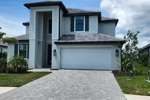 10860 Sun Drop St, Venice, FL 34293 - Photo 1