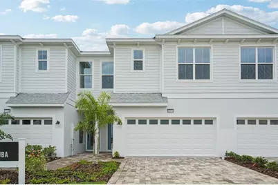 11132 Tidepool Court, San Antonio, FL 33576 - Photo 1