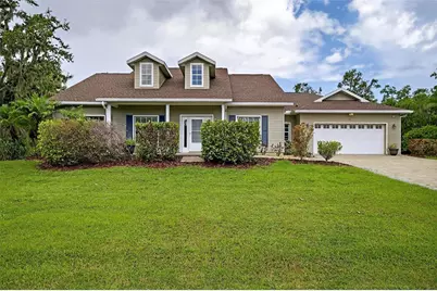 7261 64th Ave E Road, Palmetto, FL 34221 - Photo 1