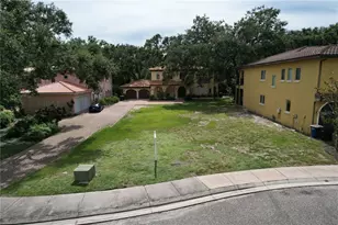 1968 Freedom Dr, Clearwater, FL 33755 - Photo 1