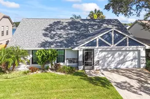 1915 Blue Sage Ct, Brandon, FL 33511 - Photo 1