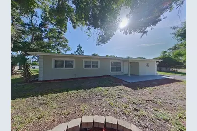 6193 39th Avenue N, Saint Petersburg, FL 33709 - Photo 1