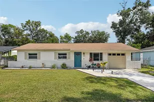 4428 Tuna Dr, Tampa, FL 33617 - Photo 1