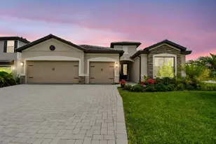 15104 Blue Bay Ter, Bradenton, FL 34211 - Photo 1