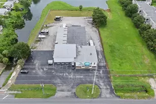 4475 28th St N, Saint Petersburg, FL 33714 - Photo 1