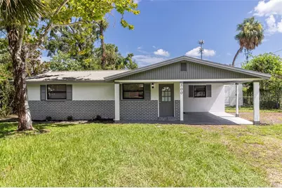 800 E Elm Street, Tampa, FL 33604 - Photo 1