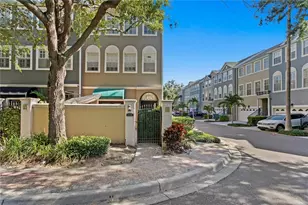 1441 Harbour Walk Rd, Tampa, FL 33602 - Photo 1