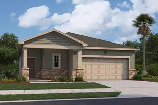 2437 Grey Hawk Dr, Kissimmee, FL 34746 - Photo 1