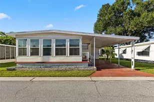 245 Pelican Dr N, Oldsmar, FL 34677 - Photo 1