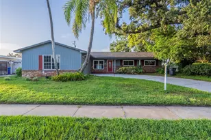 3303 Picwood Rd, Tampa, FL 33618 - Photo 1