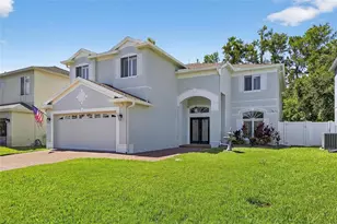 382 Rosalind Ln, Oldsmar, FL 34677 - Photo 1