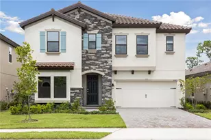 8518 Dove Bog Ter, Parrish, FL 34219 - Photo 1