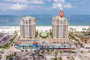 11 San Marco St, Clearwater, FL 33767 - Photo 1