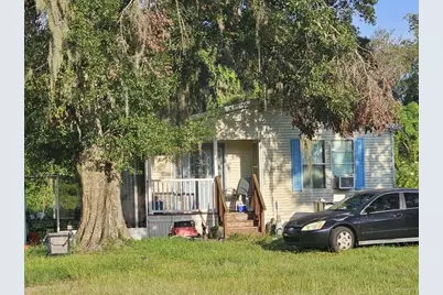 12408 W Elnora Drive, Riverview, FL 33579 - Photo 1
