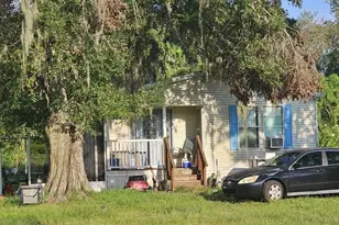 12408 W Elnora Dr, Riverview, FL 33579 - Photo 1