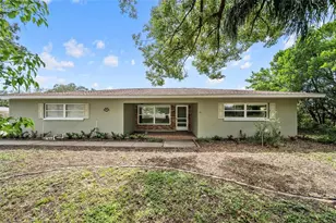 806 S Hercules Ave, Clearwater, FL 33764 - Photo 1