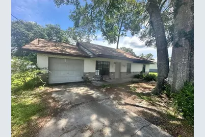 12155 SE 96th Terrace, Belleview, FL 34420 - Photo 1
