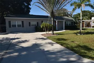 6215 S Kelly Rd, Tampa, FL 33611 - Photo 1