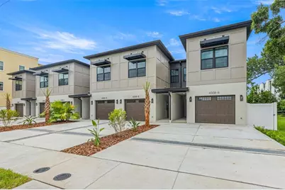 4308 W Gray Street #6, Tampa, FL 33609 - Photo 1