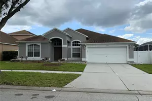 9503 Laurel Ledge Dr, Riverview, FL 33569 - Photo 1