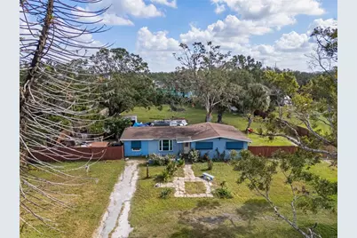 1108 S 82nd Street, Tampa, FL 33619 - Photo 1