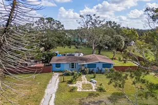 1108 S 82nd St, Tampa, FL 33619 - Photo 1