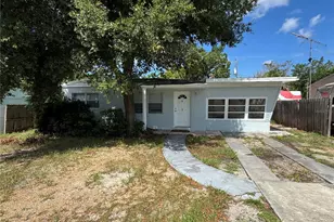 7139 Cavan St, New Port Richey, FL 34653 - Photo 1