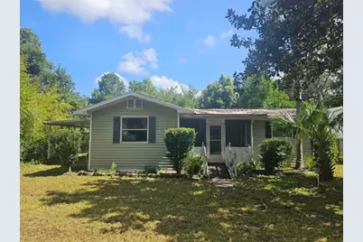 1348 Cr 605, Bushnell, FL 33513 - Photo 1