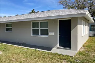 3259 36th Ave N, Saint Petersburg, FL 33713 - Photo 1