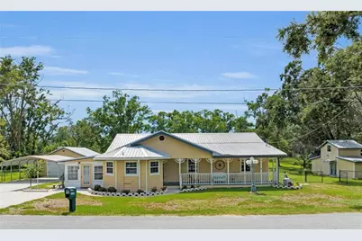 2312 Palm Avenue, Seffner, FL 33584 - Photo 1