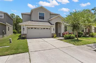 20405 Autumn Fern Ave, Tampa, FL 33647 - Photo 1